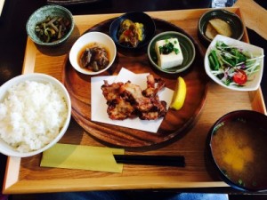 写真 2015-11-15 11 52 02